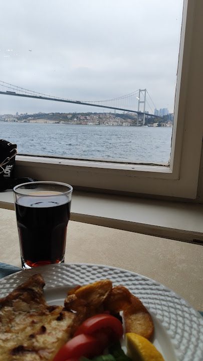 Fotoğraf 29