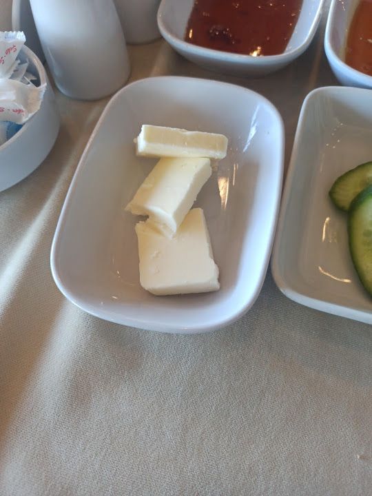 Fotoğraf 62