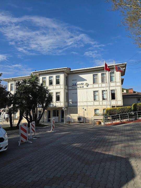 Fotoğraf 65