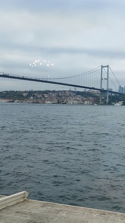 Fotoğraf 28