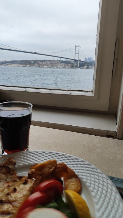 Fotoğraf 30
