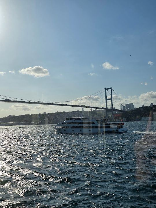 Fotoğraf 66