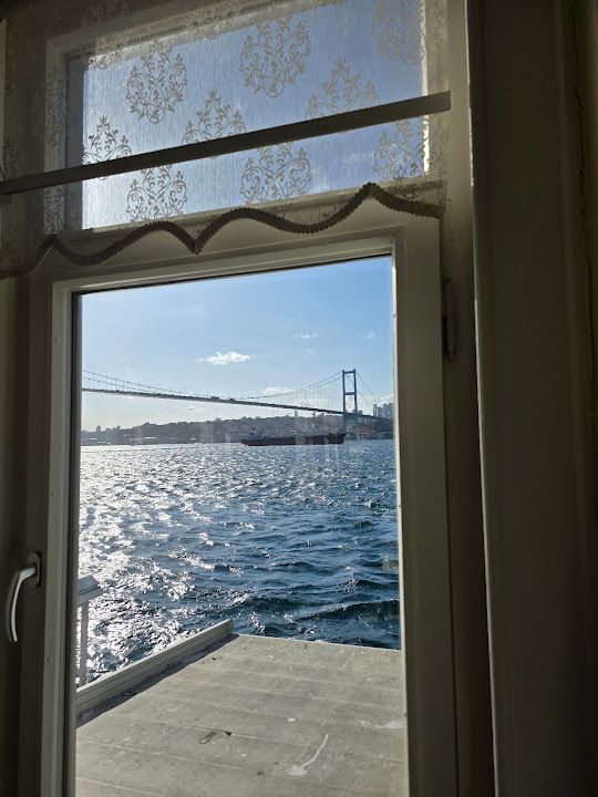 Fotoğraf 67