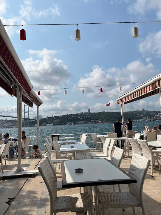 Fotoğraf 61
