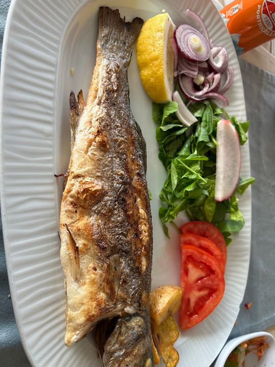 Fotoğraf 71