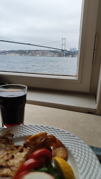 Fotoğraf 31