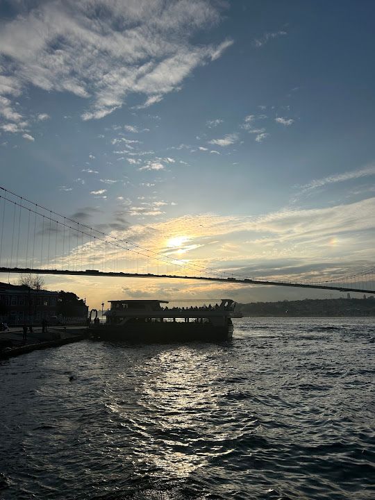 Fotoğraf 70