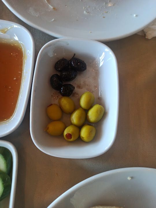 Fotoğraf 64