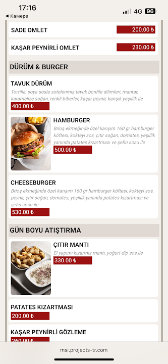 Fotoğraf 35