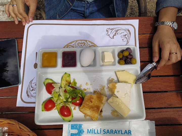 Fotoğraf 31