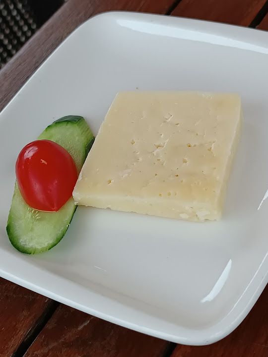 Fotoğraf 40