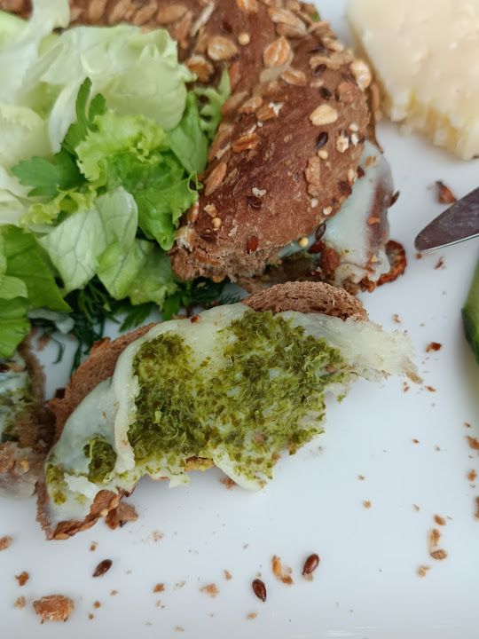 Fotoğraf 32