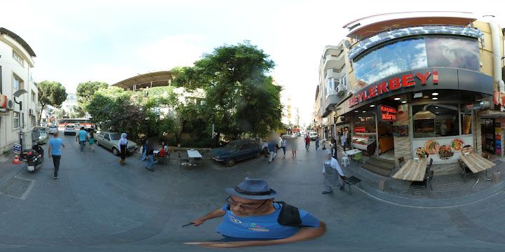 Fotoğraf 5