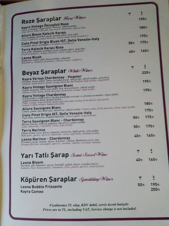 Fotoğraf 32