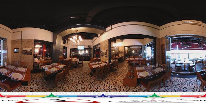 Fotoğraf 30