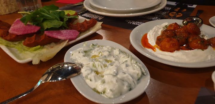 Fotoğraf 24