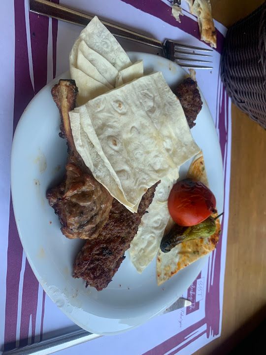 Yorum fotoğrafı 2