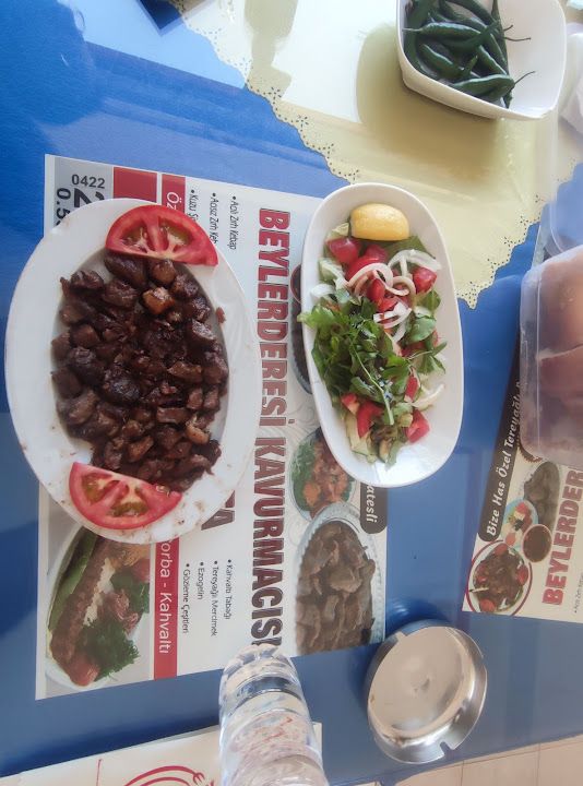 Fotoğraf 10
