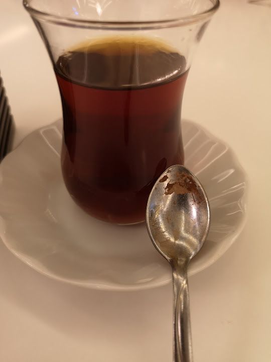 Fotoğraf 31