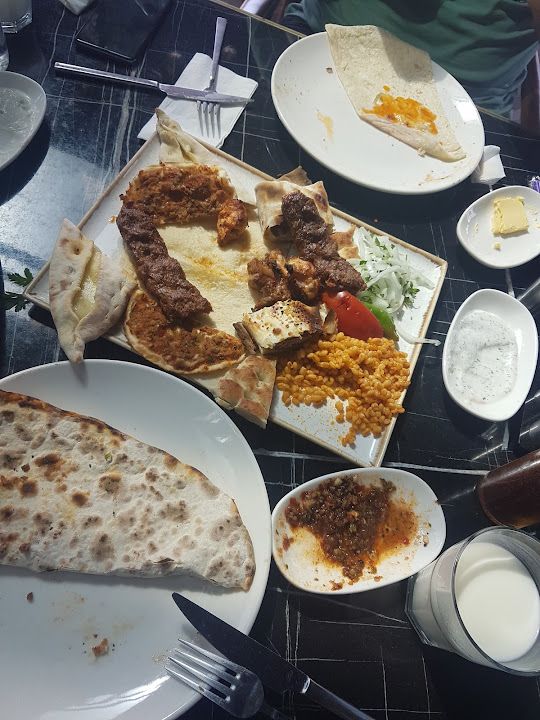 Fotoğraf 36
