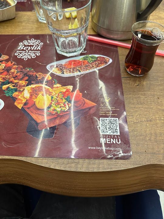 Fotoğraf 37