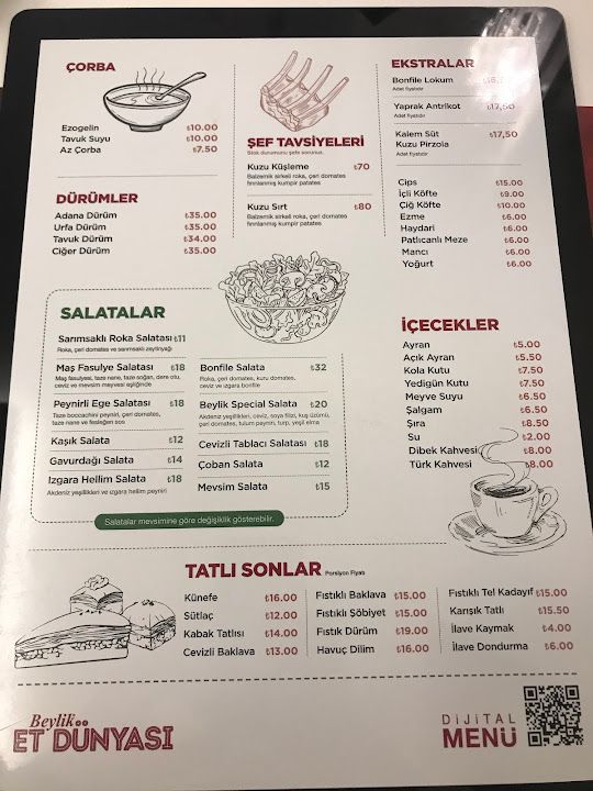 Fotoğraf 33