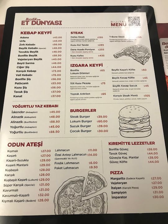 Fotoğraf 34