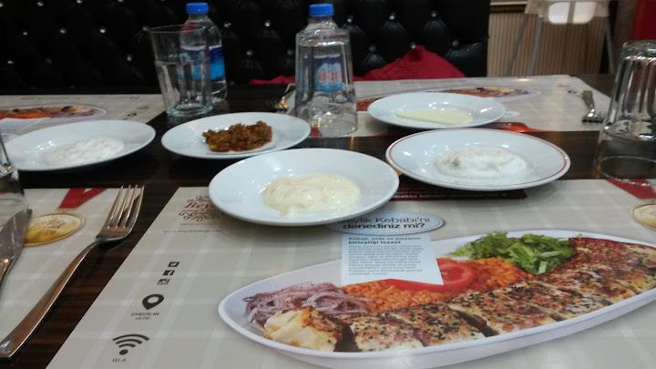 Fotoğraf 38