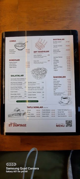 Fotoğraf 35