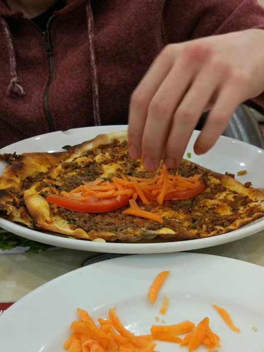 Fotoğraf 40