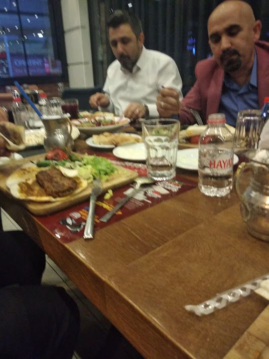 Fotoğraf 39