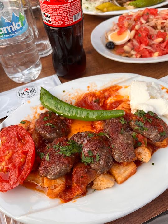 Yorum fotoğrafı 1