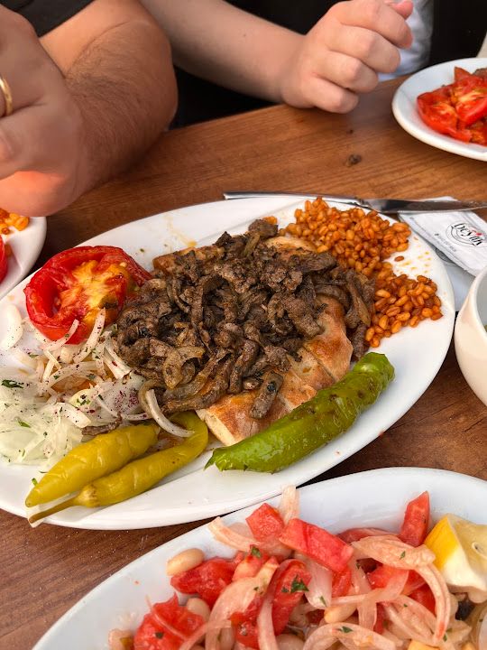 Yorum fotoğrafı 2
