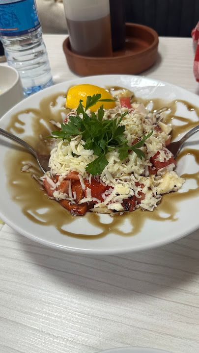 Yorum fotoğrafı 4