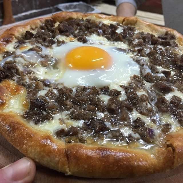 Fotoğraf 45