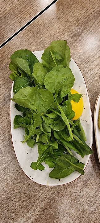 Fotoğraf 40