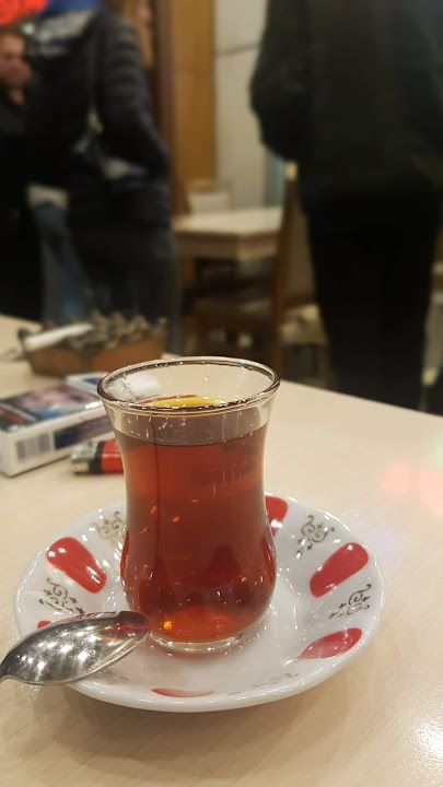 Fotoğraf 37
