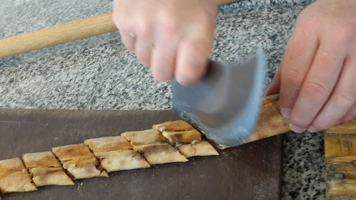 Fotoğraf 49