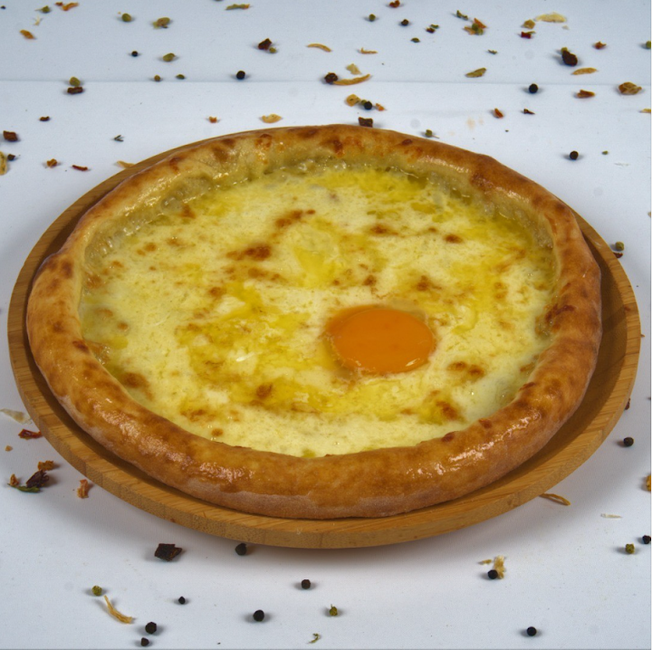 Fotoğraf 42