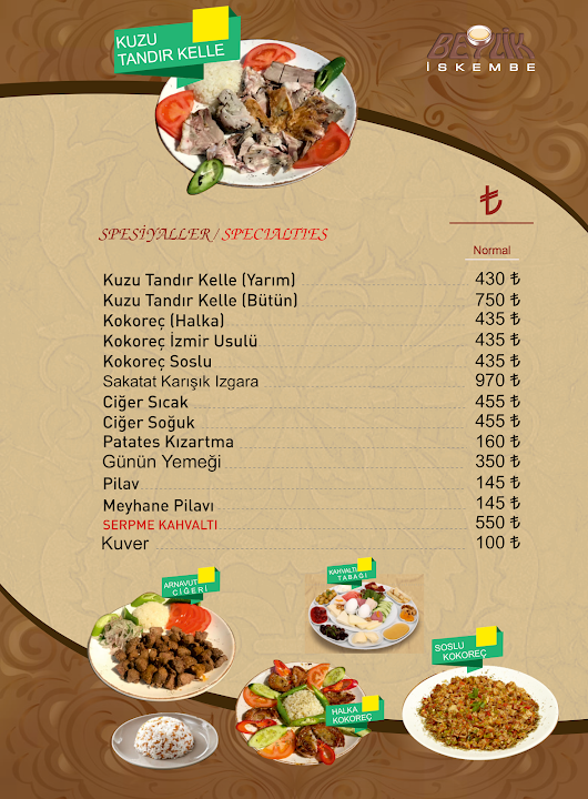 Fotoğraf 31