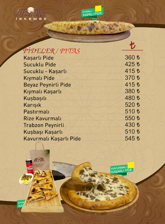 Fotoğraf 33