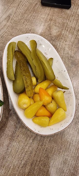 Fotoğraf 43