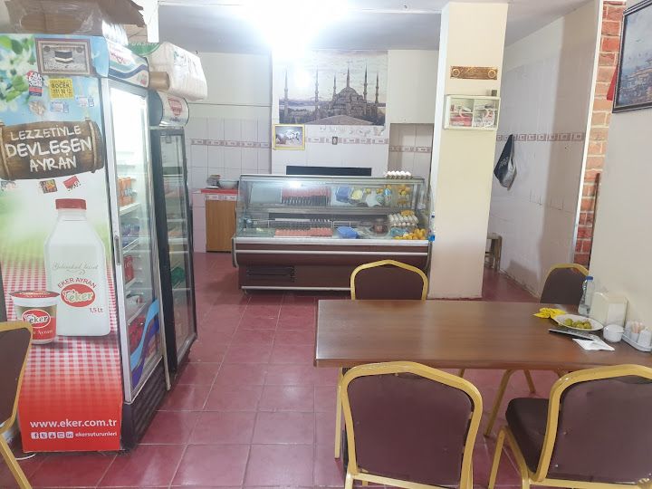 Fotoğraf 3