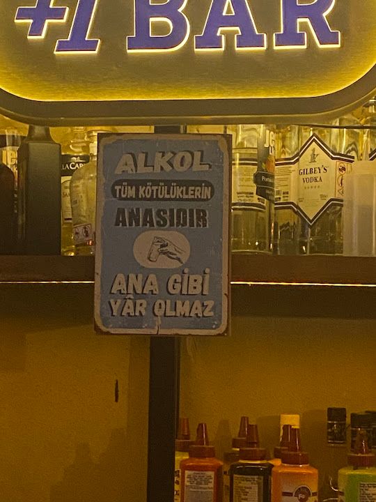 Yorum fotoğrafı 4
