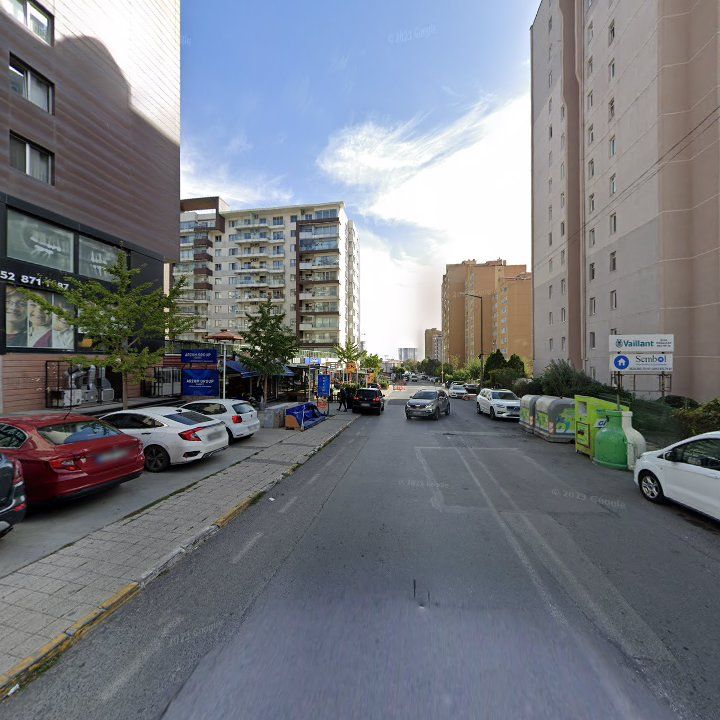 Fotoğraf 6