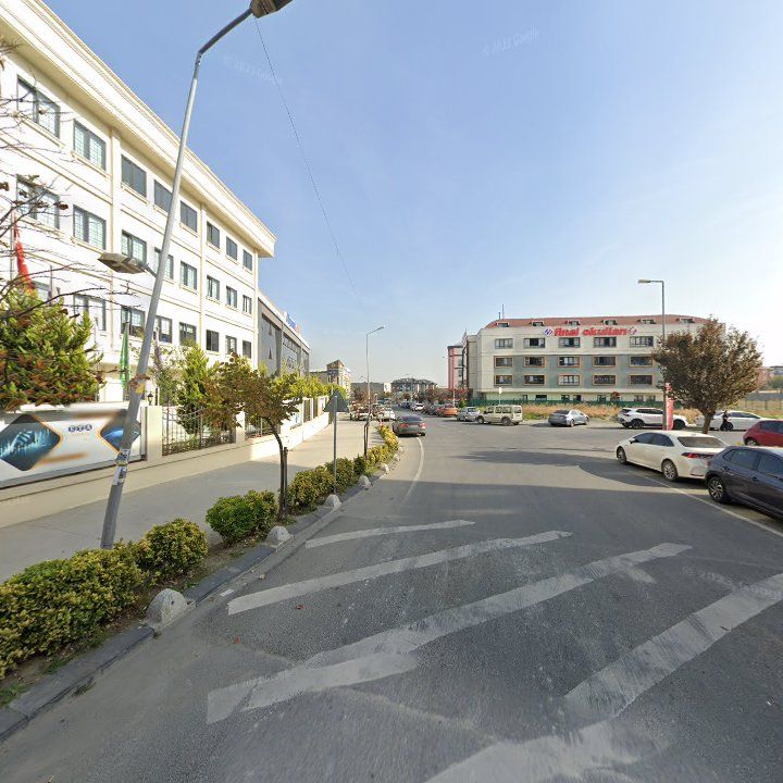 Fotoğraf 13