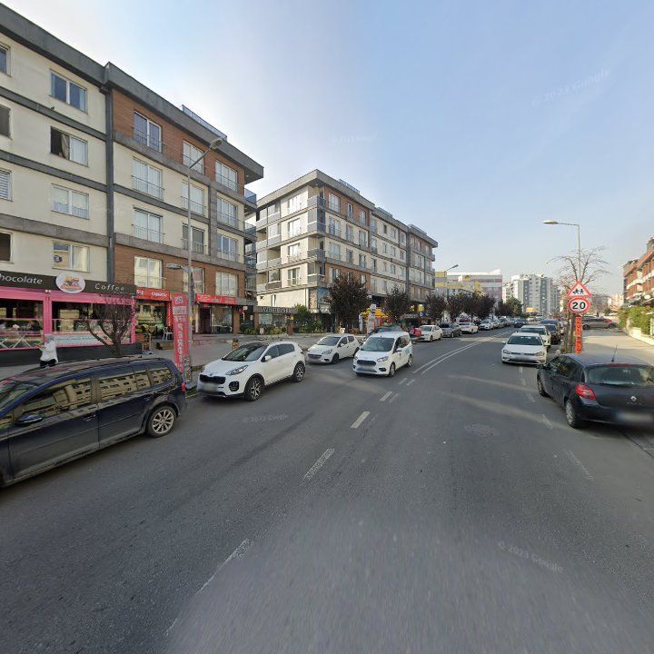 Fotoğraf 11