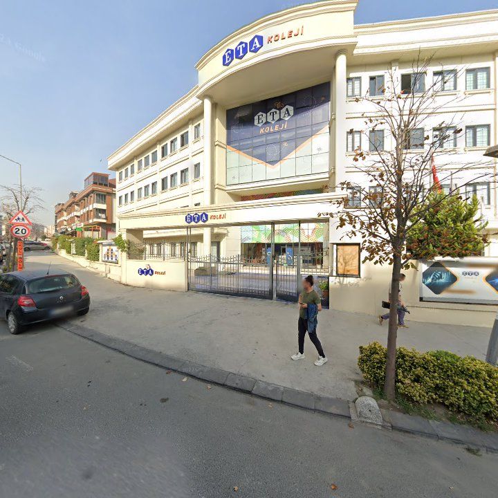 Fotoğraf 12