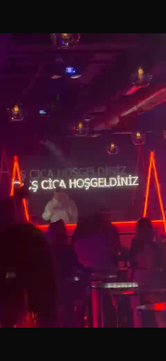 911 Beylikdüzü