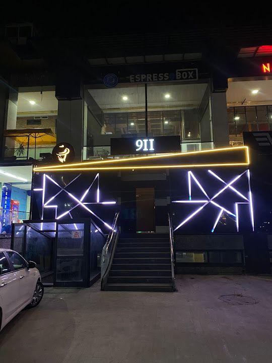 911beylikdüzü